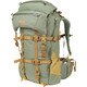 Women's Metcalf 50 - Ponderosa (Show Larger View)